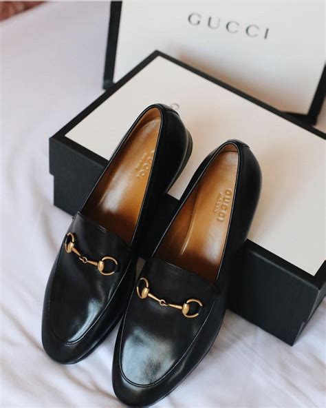 gucci loafers outfot|Gucci loafers pinterest.